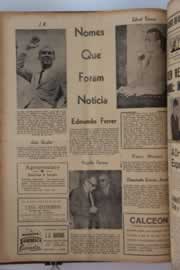 Hemeroteca - pagina O_Nordeste_1962_05_0132.jpg