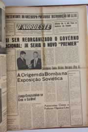 Hemeroteca - pagina O_Nordeste_1962_05_0133.jpg