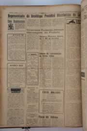 Hemeroteca - pagina O_Nordeste_1962_05_0134.jpg