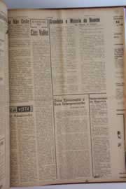 Hemeroteca - pagina O_Nordeste_1962_05_0135.jpg