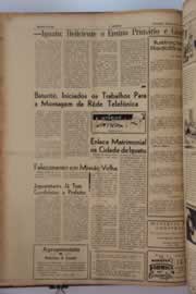 Hemeroteca - pagina O_Nordeste_1962_05_0136.jpg