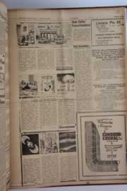 Hemeroteca - pagina O_Nordeste_1962_05_0137.jpg