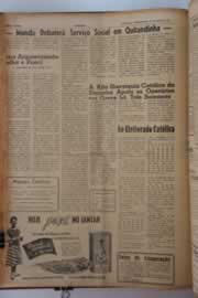 Hemeroteca - pagina O_Nordeste_1962_05_0138.jpg
