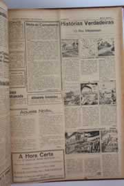 Hemeroteca - pagina O_Nordeste_1962_05_0139.jpg