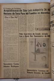 Hemeroteca - pagina O_Nordeste_1962_05_0140.jpg