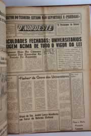 Hemeroteca - pagina O_Nordeste_1962_05_0141.jpg