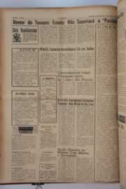 Hemeroteca - pagina O_Nordeste_1962_05_0142.jpg