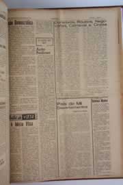 Hemeroteca - pagina O_Nordeste_1962_05_0143.jpg