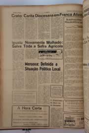 Hemeroteca - pagina O_Nordeste_1962_05_0144.jpg