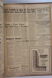 Hemeroteca - pagina O_Nordeste_1962_05_0145.jpg