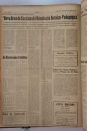 Hemeroteca - pagina O_Nordeste_1962_05_0146.jpg
