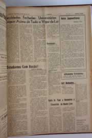 Hemeroteca - pagina O_Nordeste_1962_05_0147.jpg