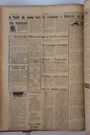 Hemeroteca - pagina O_Nordeste_1962_05_0150.jpg