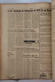 Hemeroteca - pagina O_Nordeste_1962_05_0152.jpg