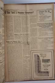 Hemeroteca - pagina O_Nordeste_1962_05_0153.jpg