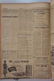 Hemeroteca - pagina O_Nordeste_1962_05_0154.jpg