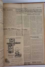 Hemeroteca - pagina O_Nordeste_1962_05_0155.jpg
