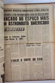 Hemeroteca - pagina O_Nordeste_1962_05_0157.jpg