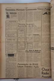 Hemeroteca - pagina O_Nordeste_1962_05_0158.jpg