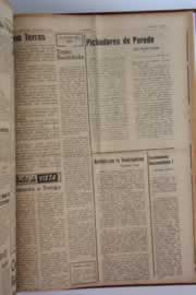 Hemeroteca - pagina O_Nordeste_1962_05_0159.jpg
