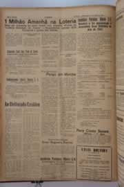 Hemeroteca - pagina O_Nordeste_1962_05_0162.jpg