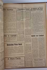 Hemeroteca - pagina O_Nordeste_1962_05_0163.jpg