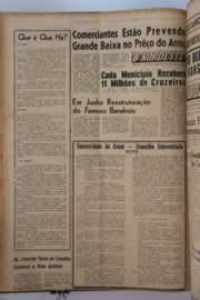 Hemeroteca - pagina O_Nordeste_1962_05_0164.jpg