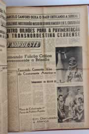 Hemeroteca - pagina O_Nordeste_1962_05_0165.jpg