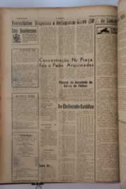 Hemeroteca - pagina O_Nordeste_1962_05_0166.jpg