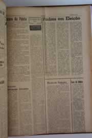 Hemeroteca - pagina O_Nordeste_1962_05_0167.jpg