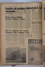 Hemeroteca - pagina O_Nordeste_1962_05_0168.jpg
