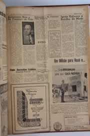 Hemeroteca - pagina O_Nordeste_1962_05_0169.jpg