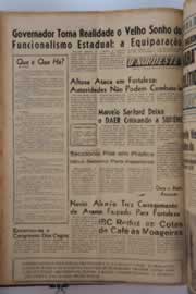 Hemeroteca - pagina O_Nordeste_1962_05_0172.jpg