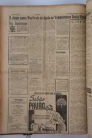 Hemeroteca - pagina O_Nordeste_1962_05_0174.jpg