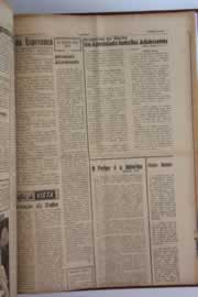 Hemeroteca - pagina O_Nordeste_1962_05_0175.jpg