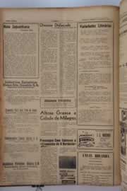 Hemeroteca - pagina O_Nordeste_1962_05_0178.jpg