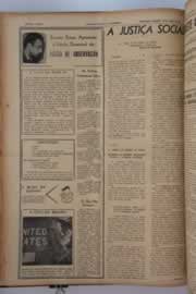 Hemeroteca - pagina O_Nordeste_1962_05_0182.jpg