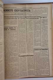 Hemeroteca - pagina O_Nordeste_1962_05_0183.jpg