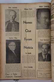 Hemeroteca - pagina O_Nordeste_1962_05_0184.jpg