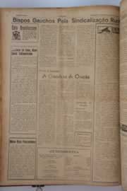 Hemeroteca - pagina O_Nordeste_1962_05_0186.jpg