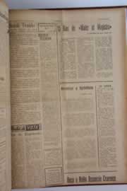 Hemeroteca - pagina O_Nordeste_1962_05_0187.jpg