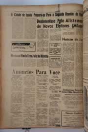 Hemeroteca - pagina O_Nordeste_1962_05_0188.jpg