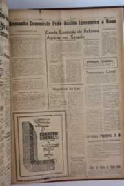 Hemeroteca - pagina O_Nordeste_1962_05_0189.jpg