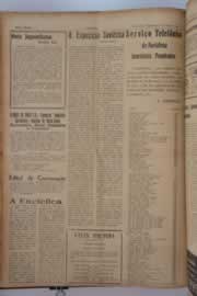 Hemeroteca - pagina O_Nordeste_1962_05_0190.jpg