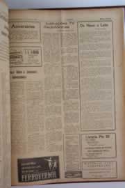 Hemeroteca - pagina O_Nordeste_1962_05_0191.jpg