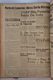 Hemeroteca - pagina O_Nordeste_1962_05_0192.jpg