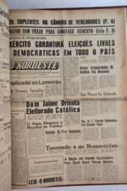 Hemeroteca - pagina O_Nordeste_1962_05_0193.jpg