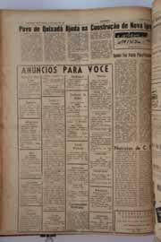 Hemeroteca - pagina O_Nordeste_1962_05_0196.jpg