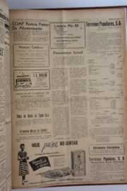 Hemeroteca - pagina O_Nordeste_1962_05_0197.jpg