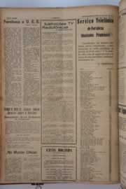 Hemeroteca - pagina O_Nordeste_1962_05_0198.jpg
